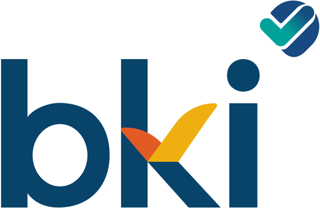 bkigroup