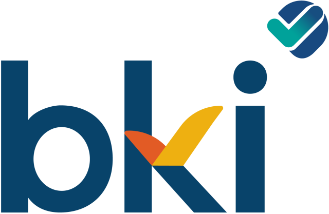 bkigroup