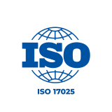 ISO 17025