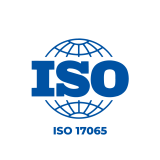 ISO 17065