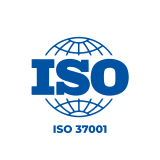 ISO 37001