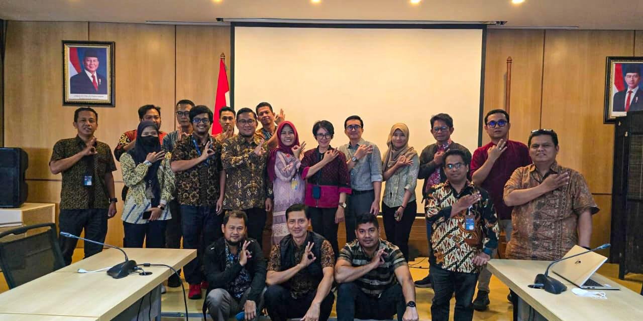 AUDIT SMK3
