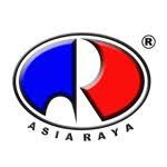 PT. ASIA FOUNDRY & ENGINEERING