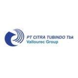 PT. CITRA TUBINDO