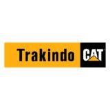 PT. TRAKINDO UTAMA