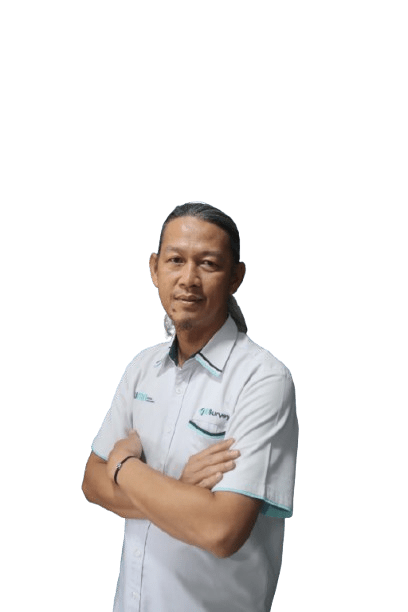 pak dika4 removebg preview removebg preview