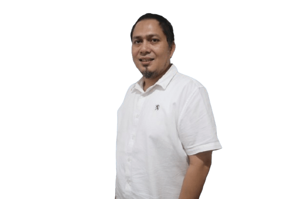 pak fadli removebg preview