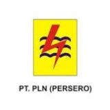 PT. PLN (PERSERO)