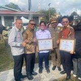 pak kacab
